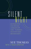 Silent_night